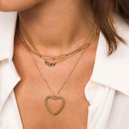 Collier Bohm Adriel 2