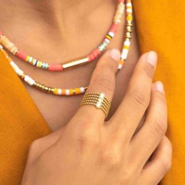 Bohm - Bague Ayden 2