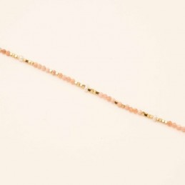 Bohm - Bracelet Bracéline