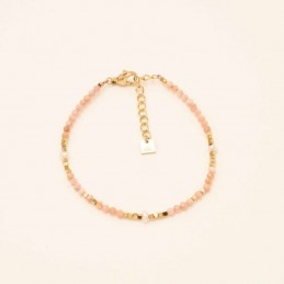 Bohm - Bracelet Bracéline 2