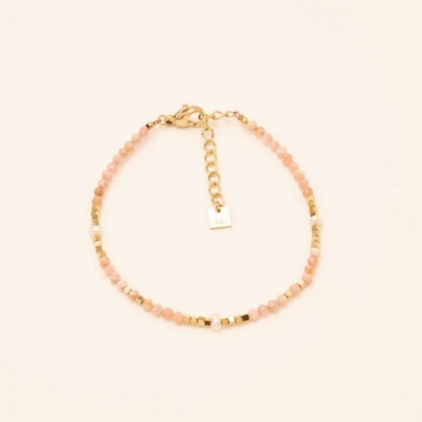 Bohm - Bracelet Bracéline