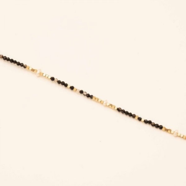 Bohm - Bracelet Bracéline