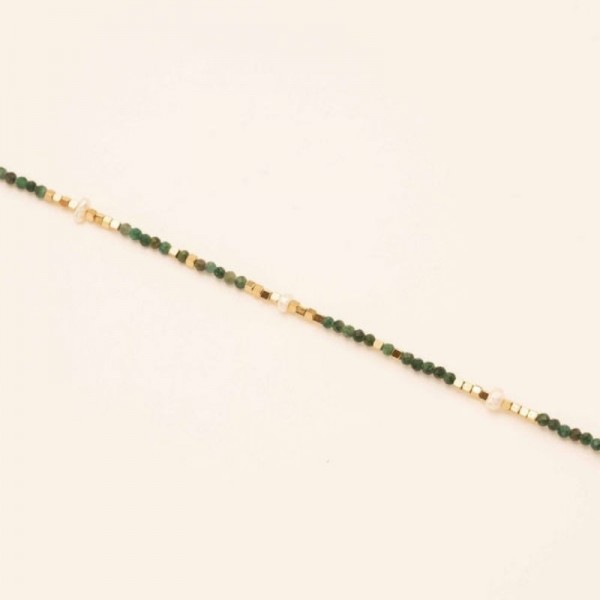 Bohm - Bracelet Bracéline