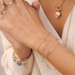 Bohm - Bracelet Locker...