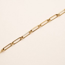 Bohm - Bracelet Locker Nix 2