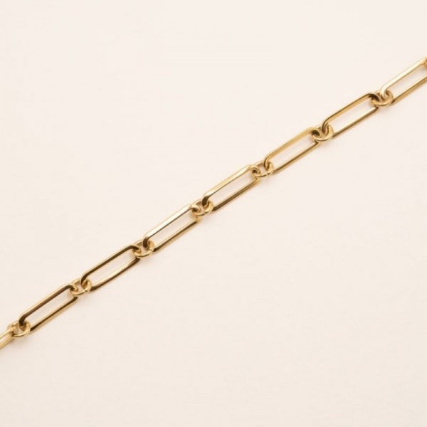 Bohm - Bracelet Locker Nix