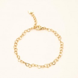 Bohm - Bracelet Locker...