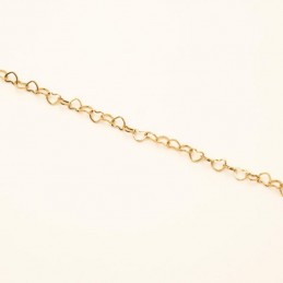 Bohm - Bracelet Locker... 2