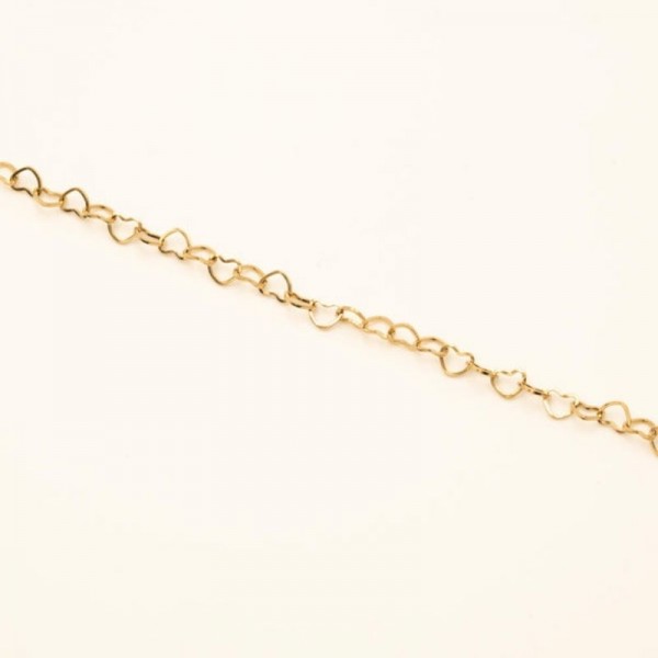 Bohm - Bracelet Locker Victoria Bohm - Bracelet Locker Victoria