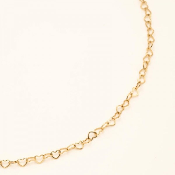 Bohm - Collier Locker Victoria Bohm - Collier Locker Victoria