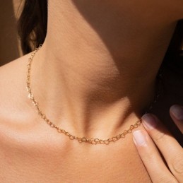 Bohm - Collier Locker Victoria