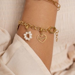 Bohm - Lockie Charm Andria 2