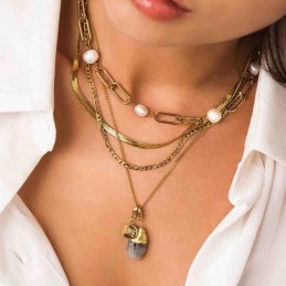 Bohm - Lockie Charm Helicia 2