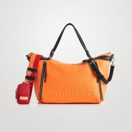 Sac à main Desigual 22saxpac 2