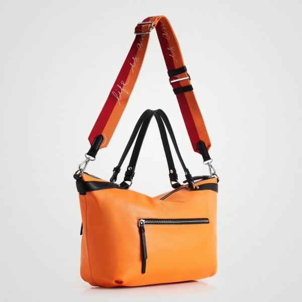 Desigual - Sac à main 22saxpac