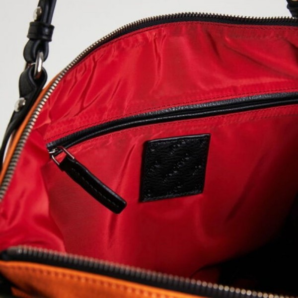 Desigual - Sac à main 22saxpac