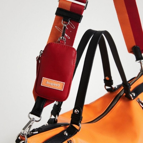 Desigual - Sac à main 22saxpac