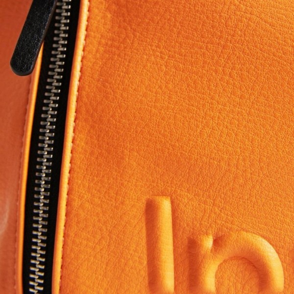 Desigual - Sac à main 22saxpac