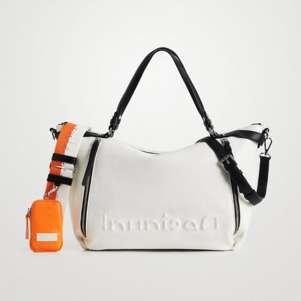 Sac à main Desigual 22saxpac