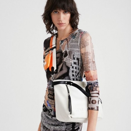 Sac à main Desigual 22saxpac