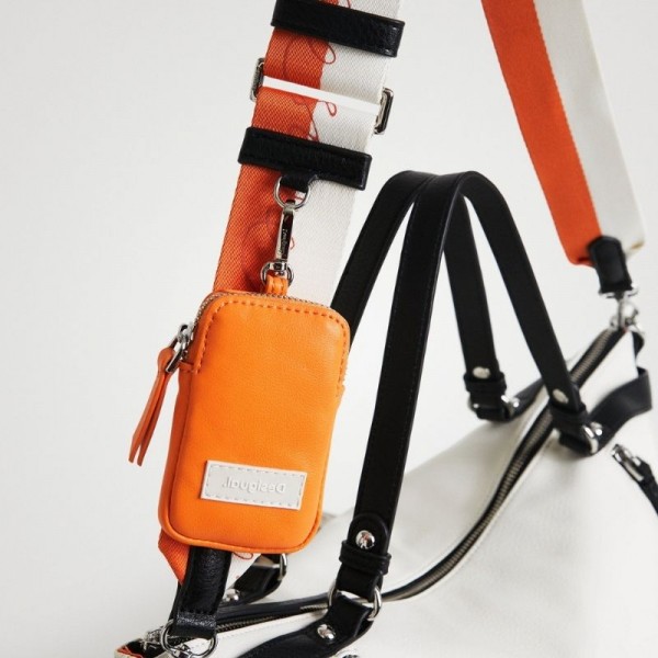 Desigual - Sac à main 22saxpac