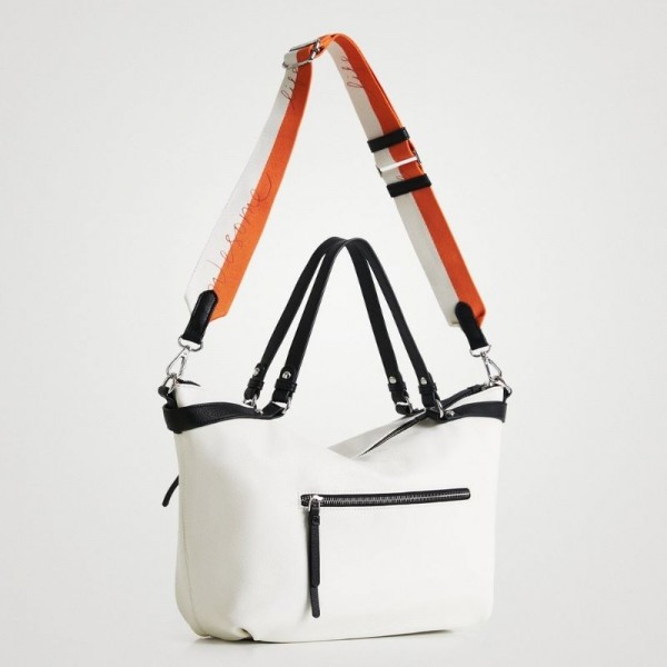 Desigual - Sac à main 22saxpac