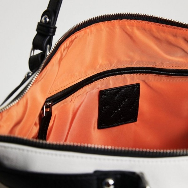 Desigual - Sac à main 22saxpac