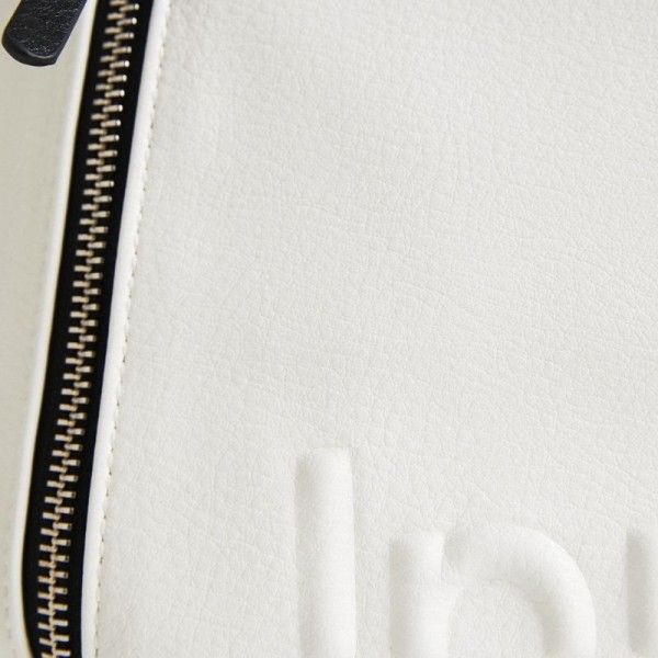 Desigual - Sac à main 22saxpac