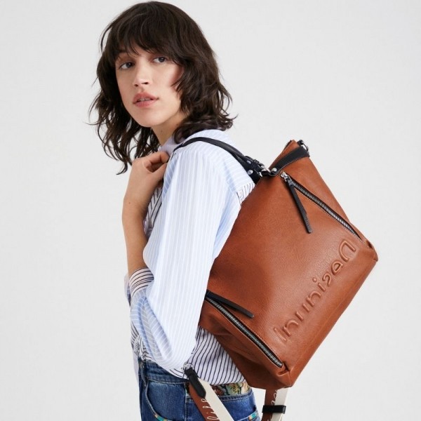 Sac à main Desigual 22saxpac