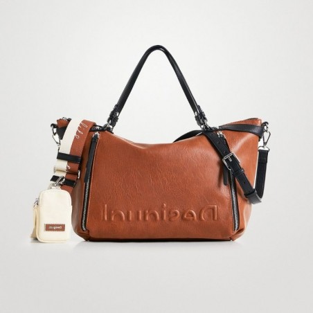 Sac à main Desigual 22saxpac