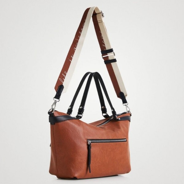 Desigual - Sac à main 22saxpac