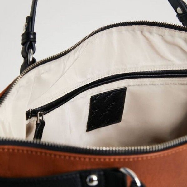 Desigual - Sac à main 22saxpac