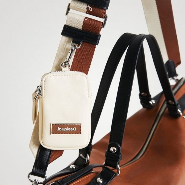 Desigual - Sac à main 22saxpac