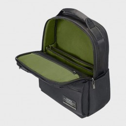 Samsonite - Sac à dos... 2