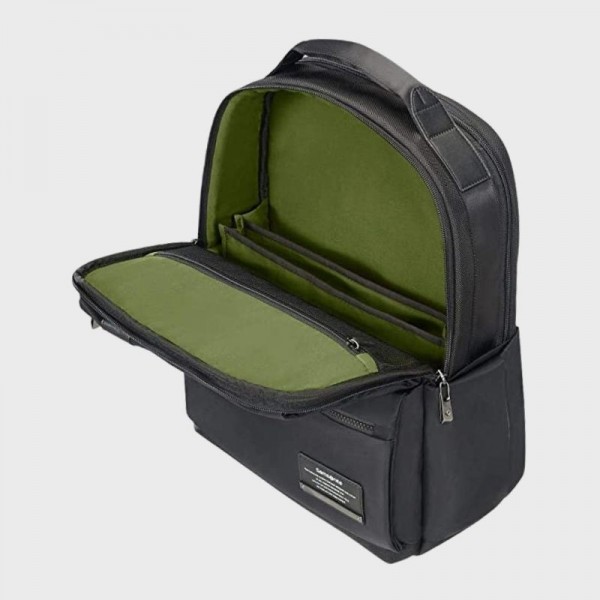 Samsonite - Sac à dos ordinateur... Samsonite - Sac à dos ordinateur...