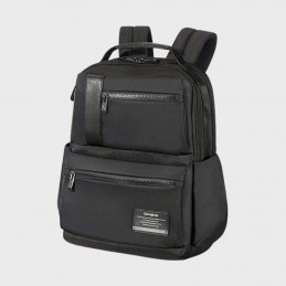 Samsonite - Sac à dos...