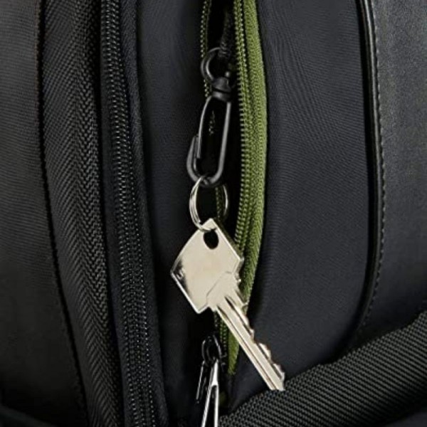 Samsonite - Sac à dos ordinateur... Samsonite - Sac à dos ordinateur...