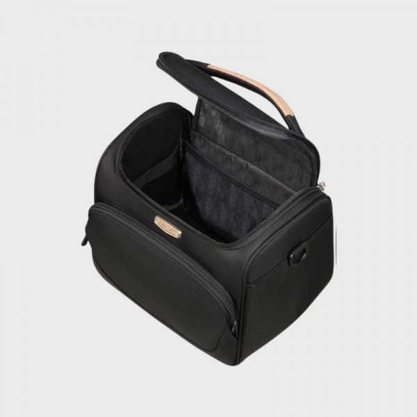 Samsonite - Vanity Spark Sng Eco