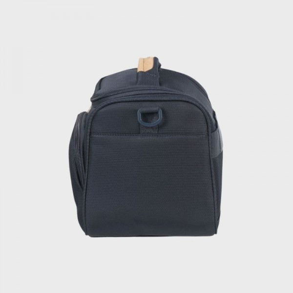 Samsonite - Vanity Spark Sng Eco