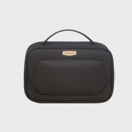 Samsonite - Trousse de...
