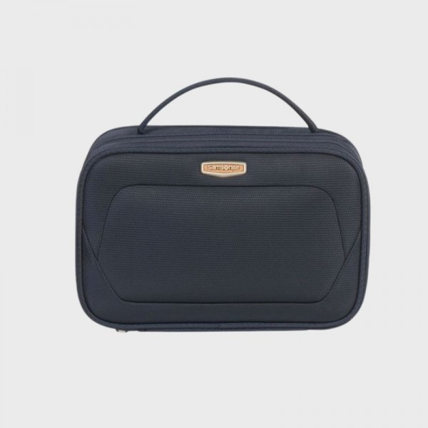 Samsonite - Trousse de toilette Spark...