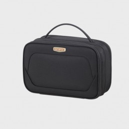 Samsonite - Trousse de... 2
