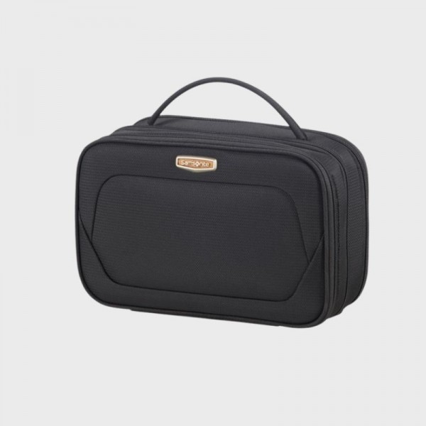 Samsonite - Trousse de toilette Spark...