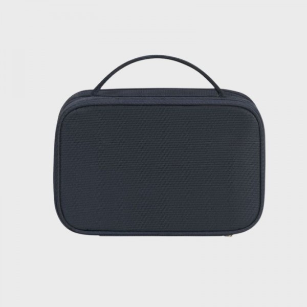 Samsonite - Trousse de toilette Spark...