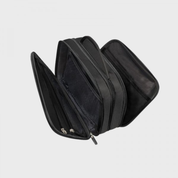 Samsonite - Trousse de toilette Spark...