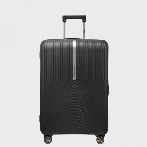 Samsonite - Valise HI-FI moyenne 4...