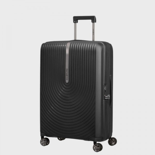 Samsonite - Valise HI-FI moyenne 4...
