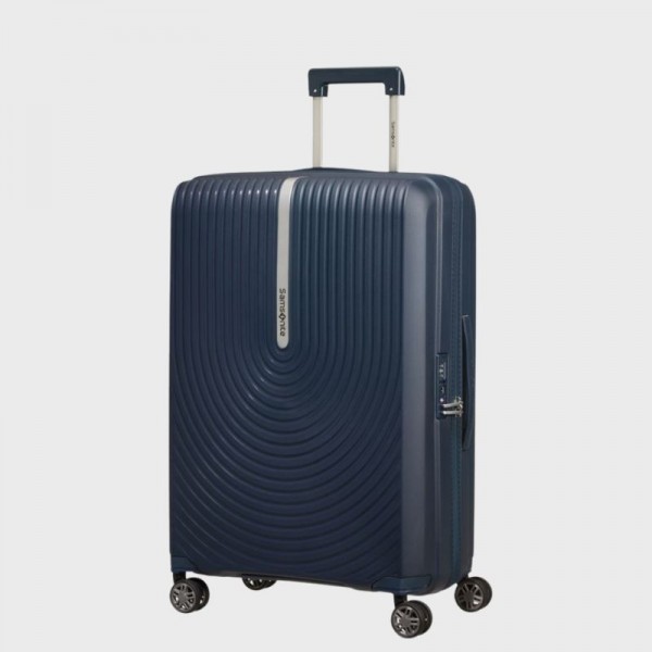 Samsonite - Valise HI-FI moyenne 4...