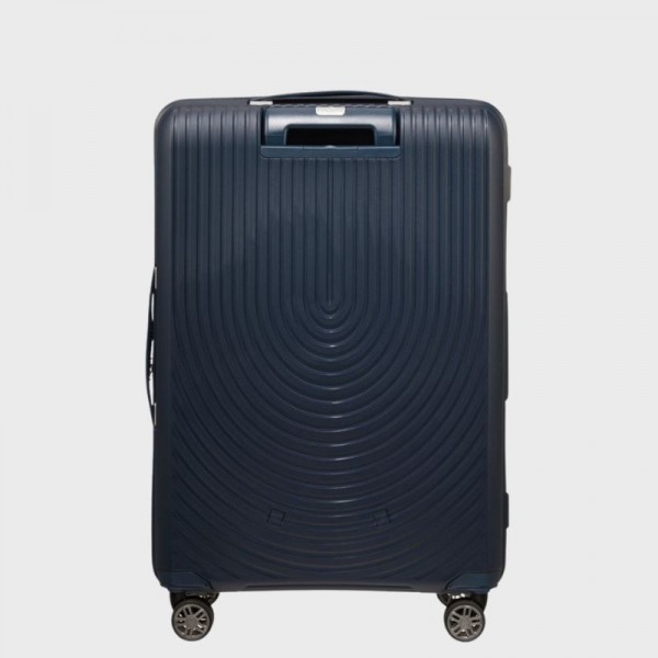 Samsonite - Valise HI-FI moyenne 4...