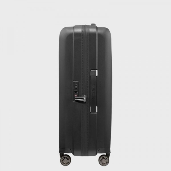 Samsonite - Valise HI-FI moyenne 4...